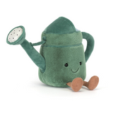 Amuseables Watering Can