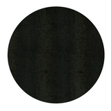 Black Lizard Placemat | Set of 2