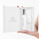 Shinery Bridal Gift Set