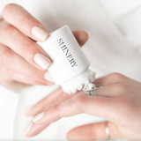Shinery Bridal Gift Set
