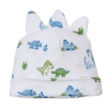Baby Hat | Dinosaur Delight