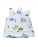 Baby Hat | Dinosaur Delight