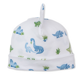 Baby Hat | Dinosaur Delight
