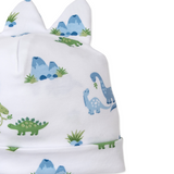 Baby Hat | Dinosaur Delight