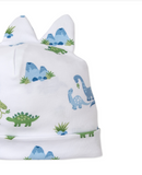 Baby Hat | Dinosaur Delight