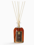 Cask Reed Diffuser | 250 ml