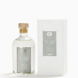 Ironwood Reed Diffuser | 250ml
