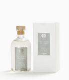 Ironwood Reed Diffuser | 250ml