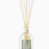 Ironwood Reed Diffuser | 250ml