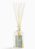 Ironwood Reed Diffuser | 250ml