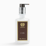 Cask body Moisturizer | 10oz