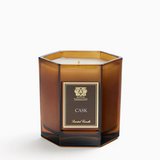 Cask Candle | 9oz