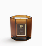 Cask Candle | 9oz