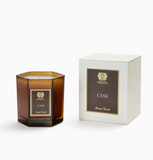 Cask Candle | 9oz