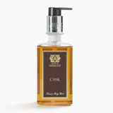 Cask Hand and Body Wash | 10oz