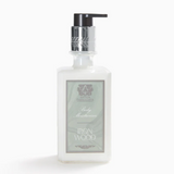 Ironwood Body Moisturizer | 10oz