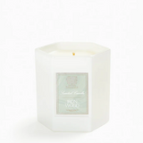 Ironwood Candle | 9oz