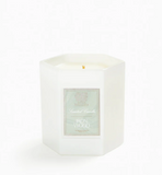 Ironwood Candle | 9oz