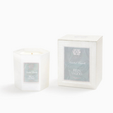 Ironwood Candle | 9oz