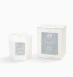 Ironwood Candle | 9oz