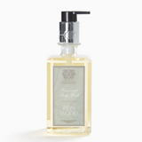 Ironwood Hand and Body Wash | 10oz