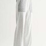 Jeannie Pants | Heather Gray