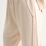 Kaelynn Pant | Beige