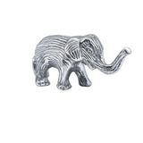 2886 Elephant Napkin Weight