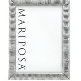Woven 5x7 Frame