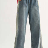 Devin Denim Pants