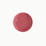 Glossy Lip Serum