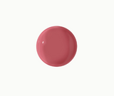 Glossy Lip Serum