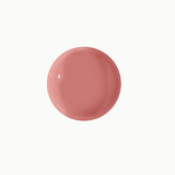 Glossy Lip Serum