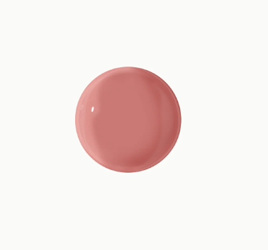 Glossy Lip Serum