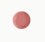 Glossy Lip Serum