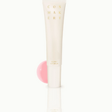 Glowy Lip Balm