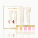 Best of Balms | Pinks