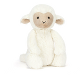 Skipson Lamb