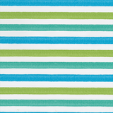 Cafe Stripe Cool Roll Wrap