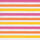 Cafe Stripe Warm Roll Wrap