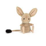 Jerboa