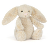Flufflet Bunnies