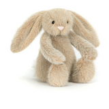 Flufflet Bunnies