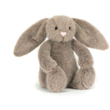 Flufflet Bunnies