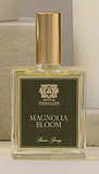 Magnolia Bloom Room Spray