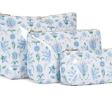 LUXE Gloss Trio Bags | Seychelles
