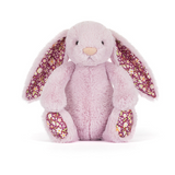 Thistlepop Blossom Luxe Bunny