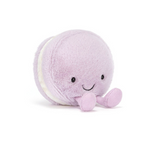 Amuseables May Macaron