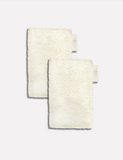 Eco-Friendly Sponges | Pack of 2