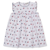 Dress | Star-Spangled Freedom